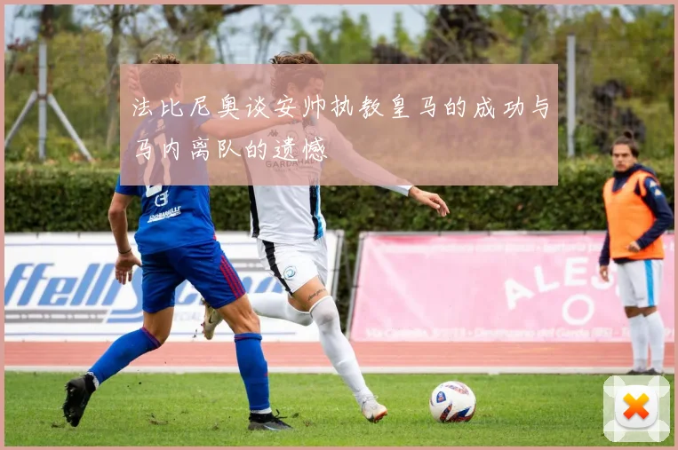 法比尼奥谈安帅执教皇马的成功与马内离队的遗憾